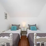Prázdninový dům My Dalmatia - Agro Casa With Private Heated Pool *