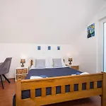 My Dalmatia - Agro Casa With Private Heated Pool Skradin