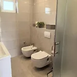 My Dalmatia - Agro Casa With Private Heated Pool *