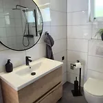 My Dalmatia - Agro Casa With Private Heated Pool * Skradin