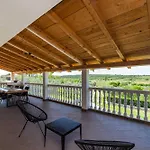 My Dalmatia - Agro Casa With Private Heated Pool Prázdninový dům *