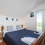 My Dalmatia - Agro Casa With Private Heated Pool Prázdninový dům *