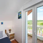 My Dalmatia - Agro Casa With Private Heated Pool *