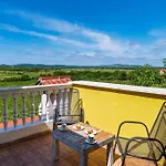 My Dalmatia - Agro Casa With Private Heated Pool