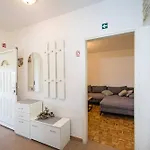 My Dalmatia - Agro Casa With Private Heated Pool Skradin
