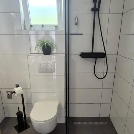 My Dalmatia - Agro Casa With Private Heated Pool بيت للعطل