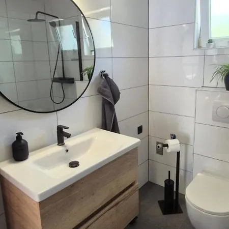 My Dalmatia - Agro Casa With Private Heated Pool * Skradin