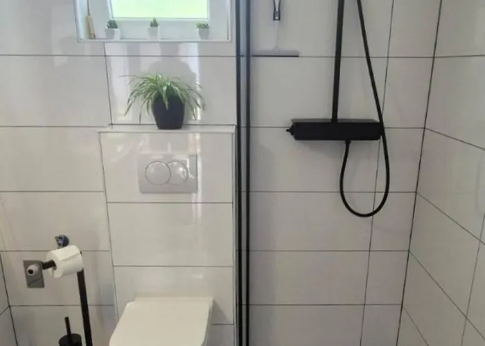 My Dalmatia - Agro Casa With Private Heated Pool Nyaraló