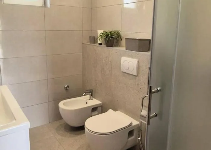 My Dalmatia - Agro Casa With Private Heated Pool *