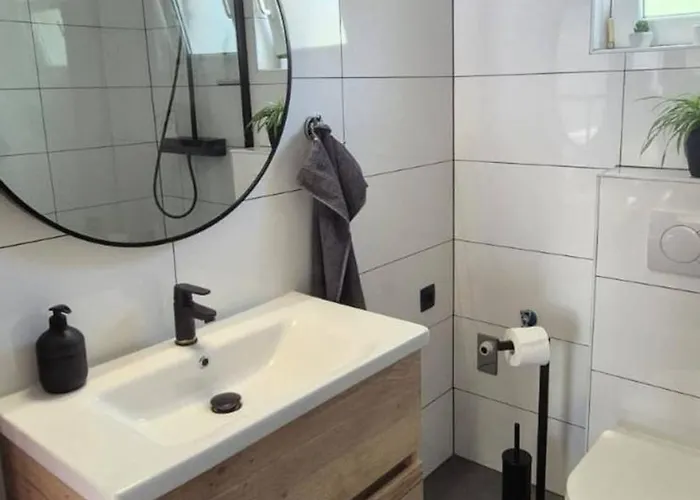 My Dalmatia - Agro Casa With Private Heated Pool * Skradin