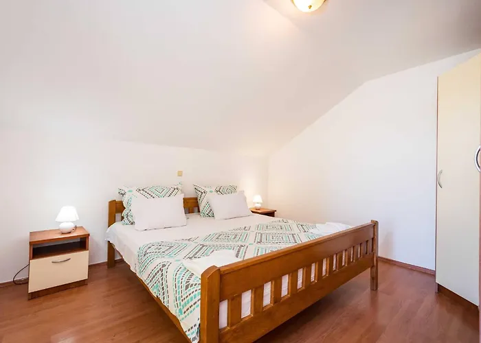 My Dalmatia - Agro Casa With Private Heated Pool * Skradin